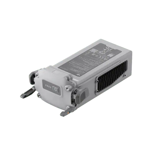 DJI Matrice 4D Serie - Akku (Gefahrgutversand) – Bild 3