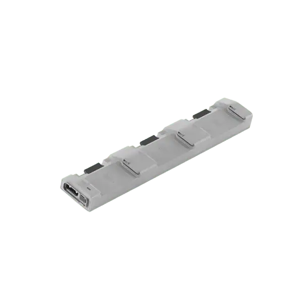 DJI Matrice 4D Serie - 240W Akkuladestation – Bild 2