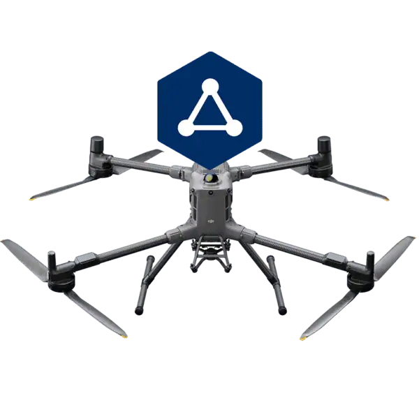 DJI Care Enterprise Plus (DJI Matrice 400) Aktivierungscode für 12 Monate