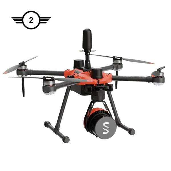 EasyMapper – Bild 2