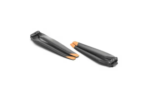 DJI Matrice 4 Serie - Propeller Paar