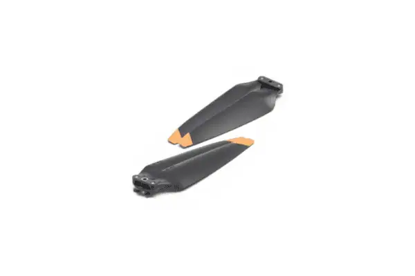DJI Matrice 4 Serie - Propeller Paar – Bild 2