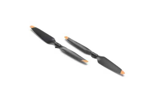 DJI Matrice 4 Serie - Propeller Paar – Bild 3