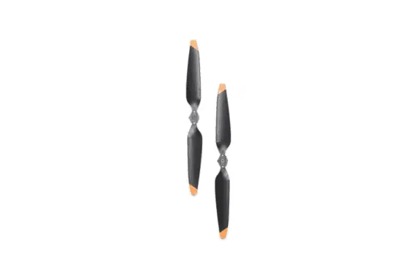 DJI Matrice 4 Serie - Propeller Paar – Bild 4