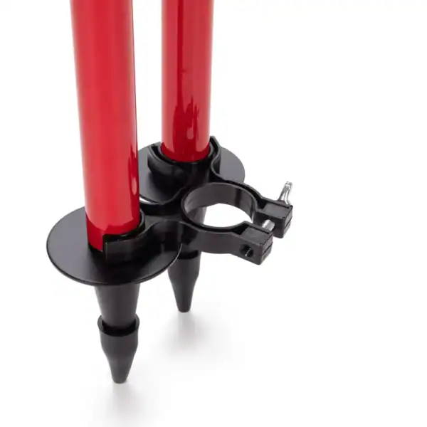 Seco bipod – Bild 3