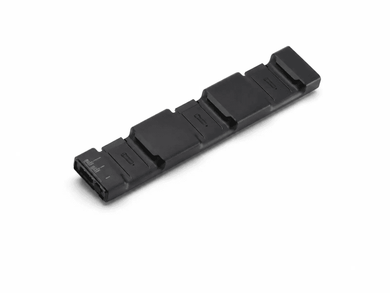 DJI Matrice 4 Serie – Akkuladestation