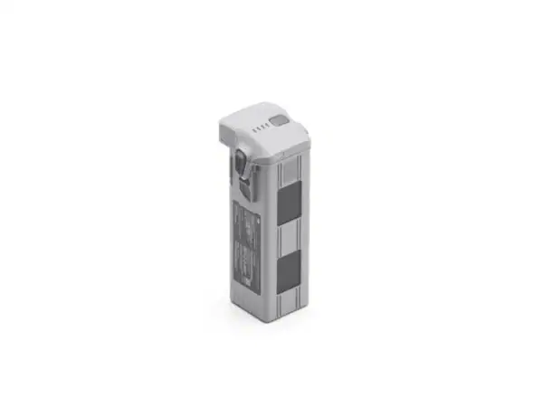 DJI Matrice 4 Serie - Akku – Bild 2