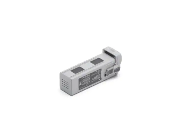 DJI Matrice 4 Serie - Akku – Bild 3
