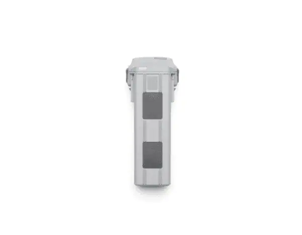 DJI Matrice 4 Serie - Akku – Bild 4