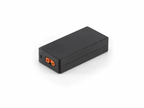 DJI 240W Netzteil Matrice 4 – Bild 2