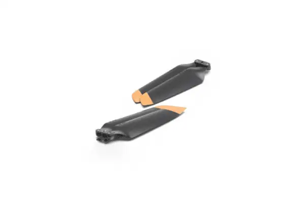 DJI Matrice 4 Serie - Geräuscharme Propeller (für C2) – Bild 3