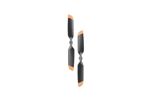DJI Matrice 4 Serie - Geräuscharme Propeller (für C2) – Bild 4