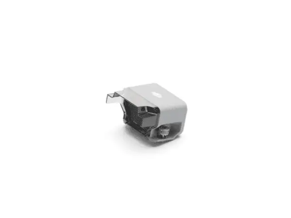 DJI AS1 Lautsprecher – Bild 2