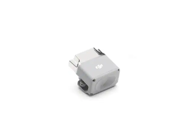 DJI AS1 Lautsprecher – Bild 3