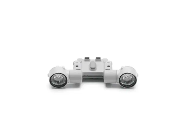 DJI AL1 Scheinwerfer