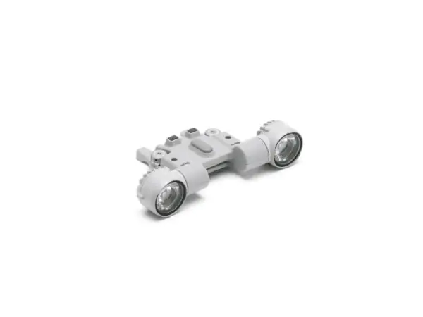 DJI AL1 Scheinwerfer – Bild 2