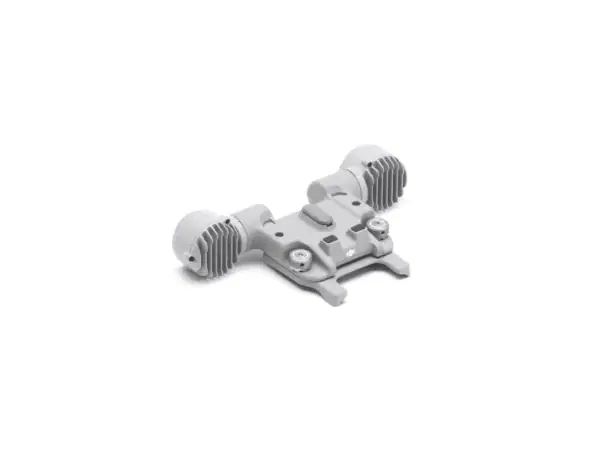DJI AL1 Scheinwerfer – Bild 3