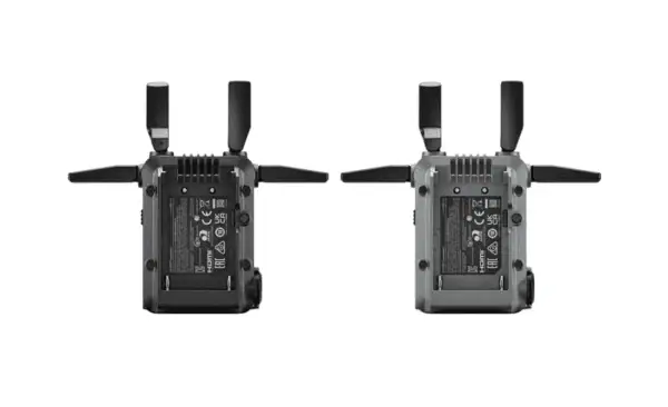 DJI SDR Transmission Combo – Bild 2