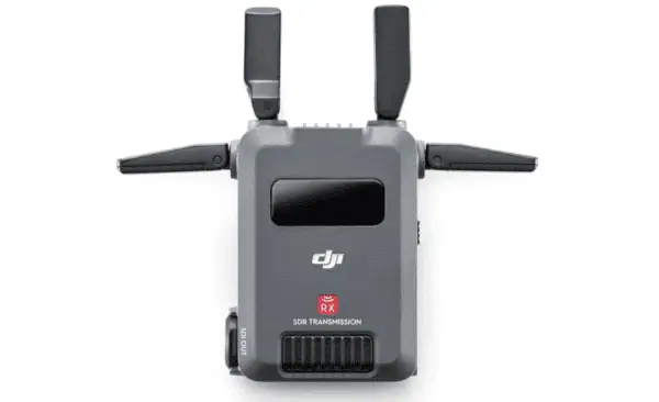 DJI SDR Transmission Combo – Bild 3