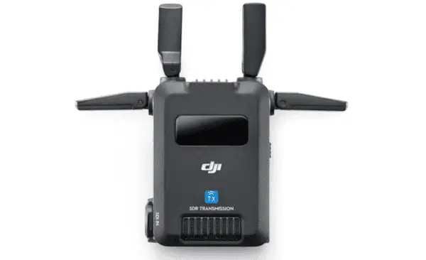 DJI SDR Transmission Combo – Bild 4