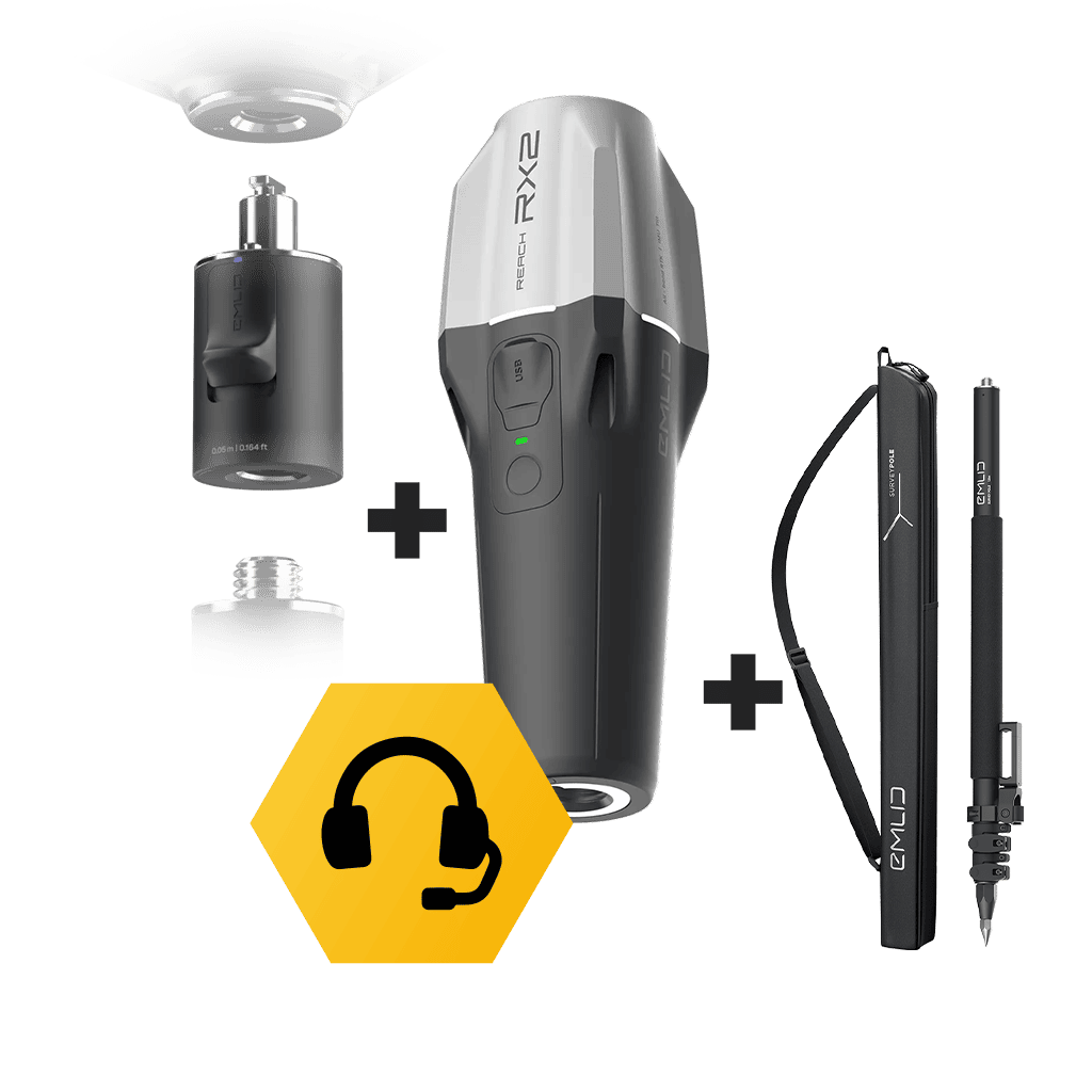Netzausbau-Utilitie-Bundle