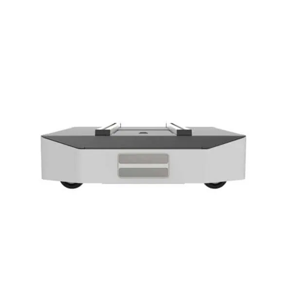 AgileX <b>Tracer</b> 2.0 – Bild 3